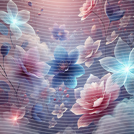 20oz integrate-EJ-5651